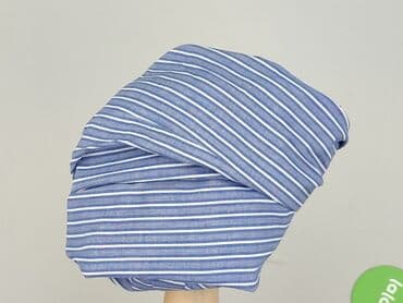 kurtka skórzana carry: Carry, Koszula damska, rozmiar L — 7