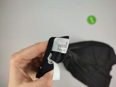 sklep hm sukienki: H&M Divided, Sukienka damska, rozmiar 4XL — 4