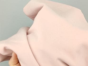 bpc selection spodnie: Bpc, Spodnie materiałowe damskie, rozmiar 2XL — 6