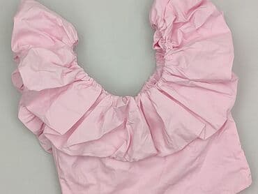 crop top coca cola: Amisu, Топ жіночий, S на lalafo.pl — 1 crop top coca cola: Amisu, Топ жіночий, S — 1