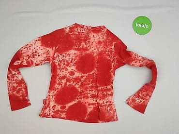 15 bodies: Bluzka damska, rozmiar S — 3