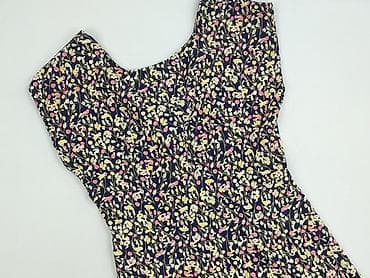 In Extenso, Sukienka damska, rozmiar M