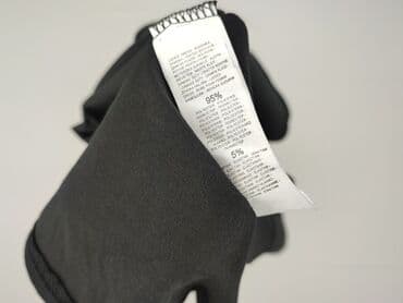 tanie sukienki na allegro: Sinsay, Sukienka damska, rozmiar S — 5