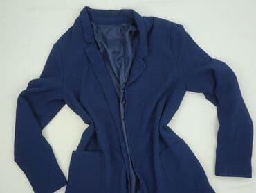 Women's blazer, size L (EU 40)