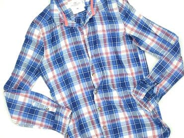 h m formula 1 koszulka: H&M, Women`s shirt, size M (EU 38) — 1