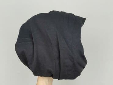 koszulka dla spawacza: Peak Performance, Koszulka polo dla mężczyzn, rozmiar L — 6