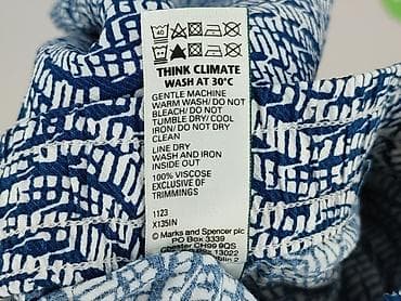 messi majtki: Marks & Spencer, Szorty damskie, rozmiar M — 5