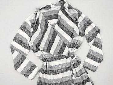 uniformix sukienka: Unisono, Sukienka damska, rozmiar M — 1