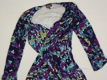 suknia wieczorowa maxi vinted: Phase Eight, Sukienka damska, rozmiar L — 1