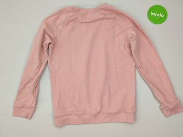 new yorker bluza rozowa: Bluza damska
, rozmiar S — 3