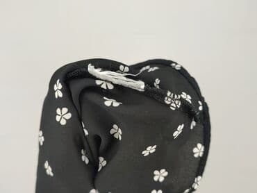 cropp koszula w koty: Gina Tricot, Bluzka damska, L — 5