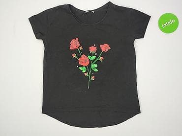 iron maiden hm: Orsay, T-shirt damski, rozmiar M — 2
