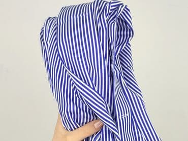 купити спортивний костюм чоловічий в польщі: Koszulа dla mężczyzn, L, stan - Idealny — 5