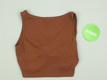 bluzki esmara: Cider, Top damski, rozmiar M — 3