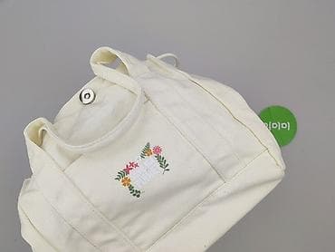 cropp torby: Torba materiałowa, stan - Idealny — 6
