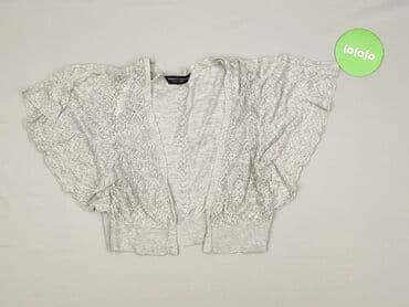 Жінкам: Dorothy Perkins, Кардиган жіночий, розмір S — 3
