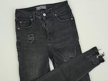 Primark, Jeans for women, size S