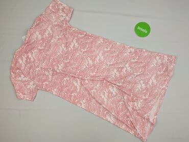 piżama kombinezon zwierzaki: Koszula nocna damska, XL — 3