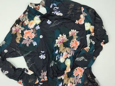 Zara, Sukienka damska, rozmiar M