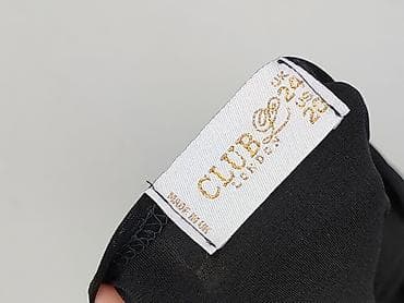 latynki: Club L London, Sukienka damska, rozmiar One size — 6