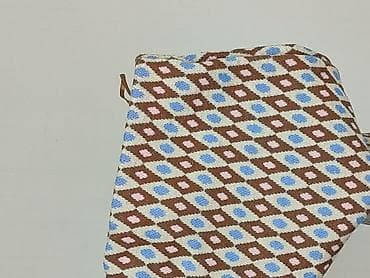 spodnica l: Primark, Spódnica damska, rozmiar L — 6