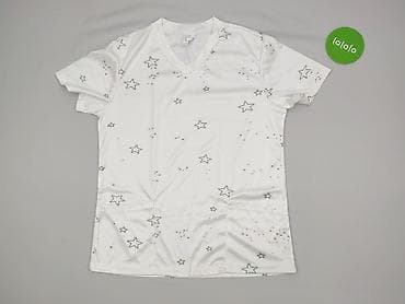 shirts primark: T-shirt damski, rozmiar M — 2