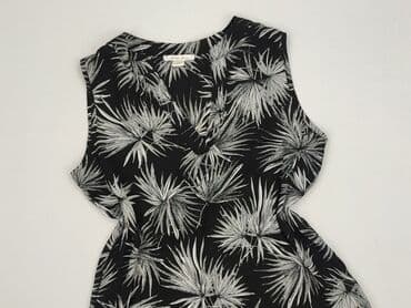 Amisu, Women's blouse, XS