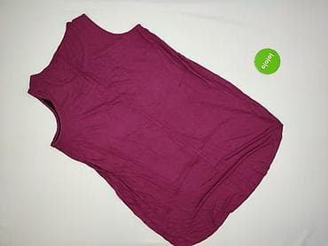 bluzki eldar: Simply Be, Bluzka damska, rozmiar 4XL — 3