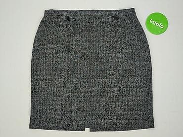centro obuwie: Spódnica damska, rozmiar XL — 2