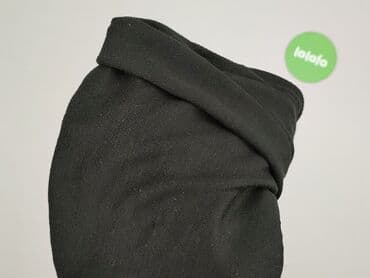 cekinowe spodnie h m: H&M, Bluzka damska, rozmiar S — 5