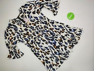 dorathy perkins: Boohoo, Sukienka damska, rozmiar L — 2
