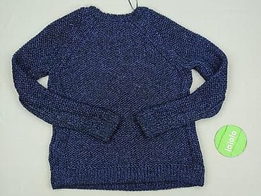 marks and spencer sweter: Marks & Spencer, Sweter damski, rozmiar S — 3
