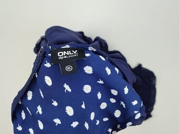 ONLY, Women`s dress, size XL — 4