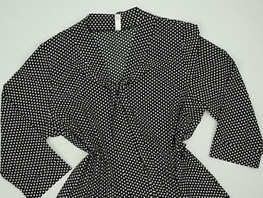 jackpot blouse: Bluzka damska, rozmiar 2XL — 1