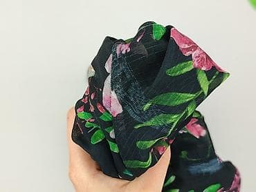 sukienki: Trendyol, Sukienka damska, rozmiar M w lalafo.pl — 4 sukienki: Trendyol, Sukienka damska, rozmiar M — 4