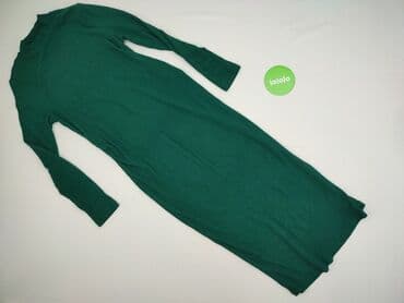 Shein, Women`s dress, size L