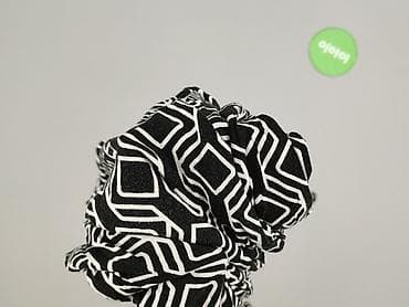 bluza nirvana h: M&S Mode, Bluzka damska, rozmiar M — 5