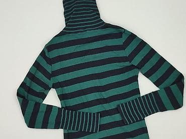 bluzka 50: Golf damski, rozmiar S — 1