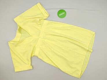 sukienki midi allegro: Sukienka damska, rozmiar XL — 3