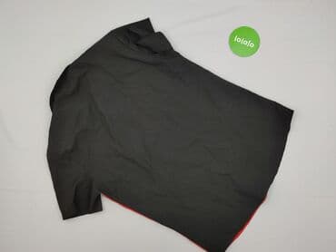 retro koszulki: Koszulа dla mężczyzn, rozmiar S — 3