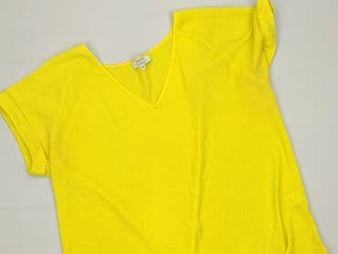 Papaya, Women`s T-shirt, size XL (EU 42)