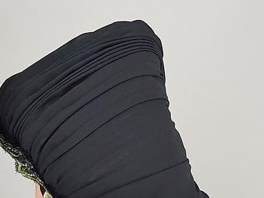 sylwester plus size: Panache, Sukienka damska, rozmiar S — 8