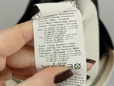 koszulka rainbow high: RAINBOW, Sukienka damska, rozmiar XL — 5