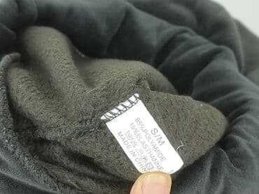 bluza argentyna: Spodnie dresowe damskie, rozmiar S — 6