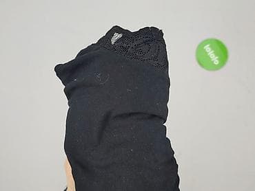 t shirty be: Guess, T-shirt damski, rozmiar XS — 7