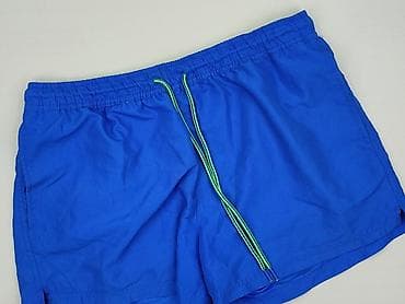 nike tech short: Szorty kąpielowe dla mężczyzn, rozmiar L — 1