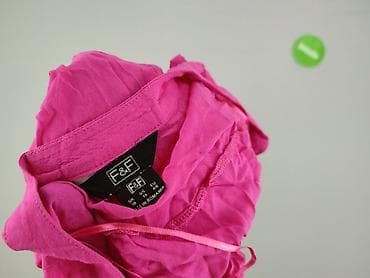 stringi uzywane: F&F, Tunika damska, rozmiar 3XL — 5