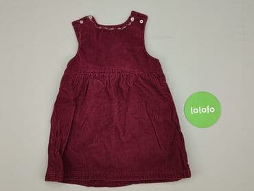 koszulka minecraft 128: Dress, Name it, 9-12 months, condition - Very good — 3