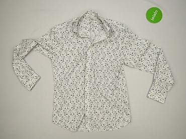jack jones: Jack & Jones PREMIUM, Koszulа dla mężczyzn, rozmiar S — 2