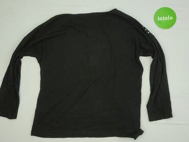 monty python koszulka: Bluzka damska, S — 3